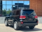 Toyota Land Cruiser 200 GUARD B6 2018 фото Toyota Land Cruiser 200 GUARD B6 2018 фото 4