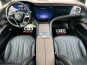 Mercedes-Benz EQS 450+ 2021 photo 16