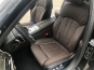 BMW 760 Li M XDrive  2021 фото 7