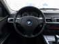 BMW 3 Series 2005 фото BMW 3 Series 2005 фото 19