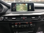 BMW X5 2014 photo 17