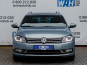 Volkswagen Passat B7 Exclusive 2012 photo 35