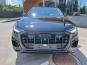 Audi SQ8 507 PS 2021 фото 1