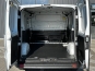 Renault Trafic 2020 фото Renault Trafic 2020 фото 17