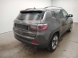 Jeep Compass 2018 photo 1
