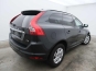 Volvo XC60 2018 фото 5