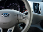 Kia Sportage LX 2015 photo 15
