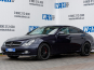 Mercedes-Benz CLS 500 2005 photo