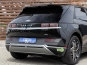 Hyundai Ioniq 5 2022 фото Hyundai Ioniq 5 2022 фото 7
