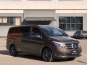 Mercedes-Benz V 220 4MATIC long 2018 photo 3