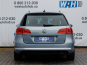 Volkswagen Passat B7 Exclusive 2012 photo 33