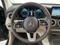 Mercedes-AMG GLC-Klasse 2020 photo 3