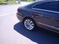 Volkswagen CC 2016 photo 35