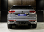 Volkswagen Atlas Cross Sport SEL Premium R-Line 2021 photo 6