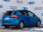 Ford C-Max Hybrid фото 5