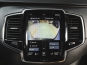 Volvo XC90 2015 фото 23