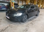 Volvo V40 2019 фото