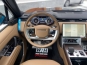 Land Rover Range Rover 3.0 PHEV 440ps 2022 photo 17