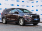 Kia Sorento V6 2015 photo 1