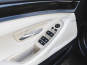 BMW 535 2015 photo 14