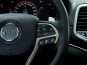 Jeep Grand Cherokee  Summit 2014 фото 14