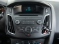 Ford Focus 2016 photo 19