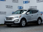 Hyundai Santa FE 2013 photo