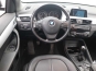 BMW X1 2017 фото 4