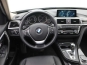 BMW 3er 2017 photo 1