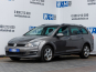 Volkswagen Golf VII CUP 2014 photo
