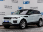 Land Rover Range Rover Evoque фото