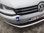 Volkswagen Sharan 2015 фото 21