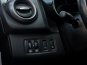 Renault Clio 2015 фото 12