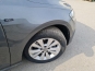 Volkswagen Golf 2019 фото 9