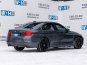BMW 328 xDrive 2014 фото 3