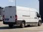 Fiat Ducato Maxi 2017 photo 6