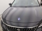 Peugeot 3008 2017 photo 21