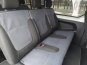 Opel Vivaro фото 21