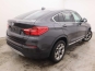 BMW X4 2017 фото 5