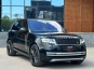 Land Rover Range Rover P440 AT 2022 photo