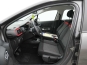 Citroen C3 2018 photo 5