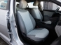 Kia Optima Lx 2015 фото Kia Optima Lx 2015 фото 24