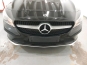 Mercedes-Benz CLA-Klasse 2017 photo 23