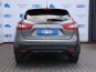 Nissan Qashqai 2014 photo 6