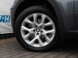 BMW X5 35i 2011 фото 10