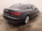 Audi A4 2016 photo 5