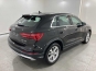 Audi Q3 2019 фото 1