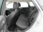 Ford Focus Tunier 2016 photo 7