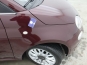 Fiat 500 2019 фото 9