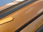 Ford Ranger 2020 фото 19